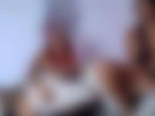 Redhair6's Live Sex Cam Show