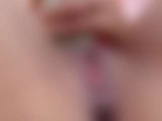 Redhair6's Live Sex Cam Show