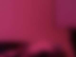 Live cam show with Redhair6 - HD on fapnchat