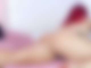 Live cam show with Redhair6 - Red Hair Amateur on Camming Site