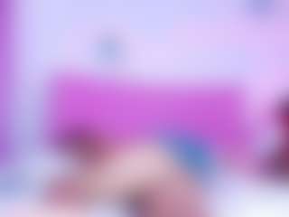 Redhair6's Live Sex Cam Show