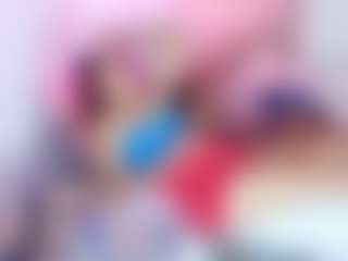 Redhair6's Live Sex Cam Show