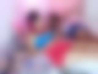 Redhair6's Live Sex Cam Show