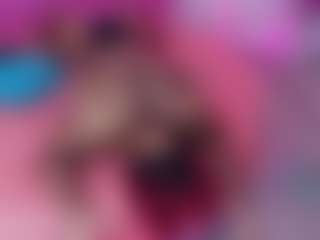 Live-Cam-Show mit Redhair6 - Lingerie auf Camsoda
