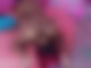 Redhair6's Live Sex Cam Show