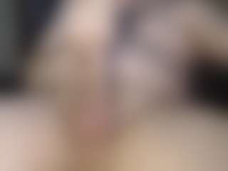 thedlongx's Live Sex Cam Show