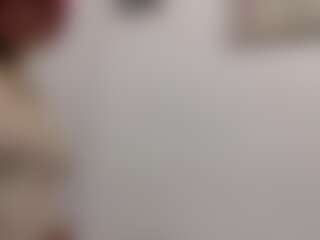 Tigerlily22's Live Sex Cam Show