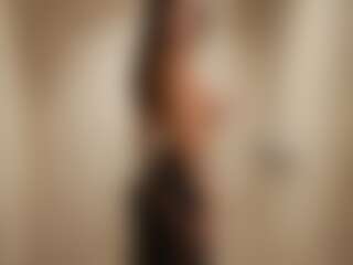 Show Live Sex Cam Trishaah