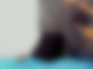 Annnie22's Live Sex Cam Show