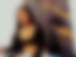 Live cam show with Annnie22 - Fuck Machine on sexytreat.net