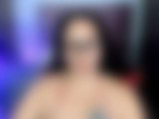 Live cam show with ashleyprg2 - Joi on Mixed Magazine Live