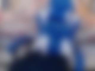 ashleyprg2 MILF webcam performer live streaming