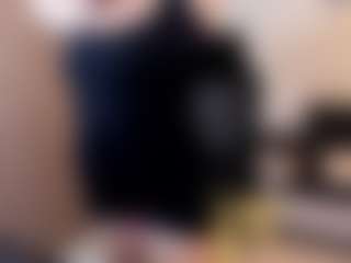 ashleyprg2's Live Sex Cam Show