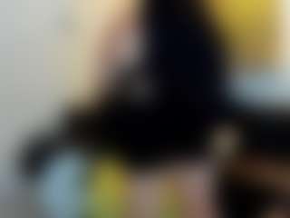 ashleyprg2's Live Sex Cam Show