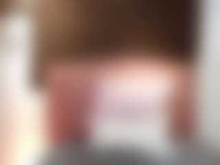 ashleyprg2 MILF webcam performer live streaming