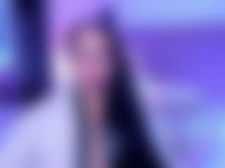 Live cam show with ashleyprg2 - Mature on infinitiblacc.com