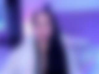 Live cam show with ashleyprg2 - Middle Aged on Fit Hotties