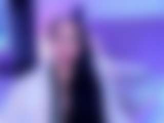 Live cam show with ashleyprg2 - Domination on Big Tits