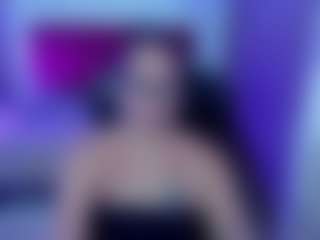 ashleyprg2's Live Sex Cam Show
