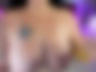 Live cam show with ashleyprg2 - Middle Aged on Lustler