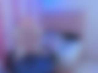ashleyprg2 MILF webcam performer live streaming