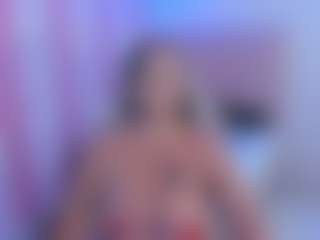 Live cam show with ashleyprg2 - Amateur on Camming Site