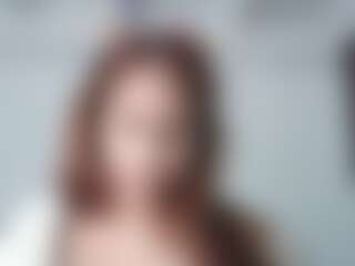 hankalanna's Live Sex Cam Show