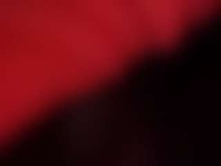 Hottstuff4C's Live Sex Cam Show