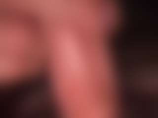 Hottstuff4C's Live Sex Cam Show