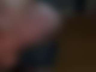 Hottstuff4C's Live Sex Cam Show