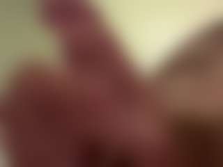Show de cam sexual en vivo de Hottstuff4C
