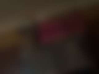 Hottstuff4C's Live Sex Cam Show