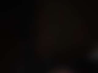 Hottstuff4C's Live Sex Cam Show