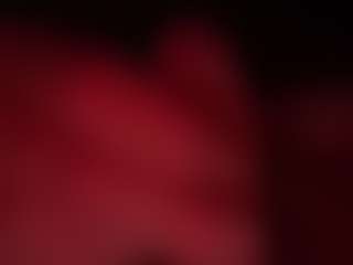 Cam Show en direct de Hottstuff4C