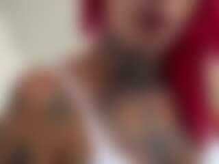 Live cam show with FIRE - Swingers on Camsoda