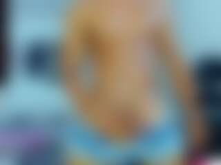 jackdeliciusdick's Live Sex Cam Show