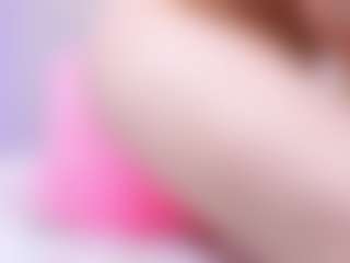 Leri's Live Sex Cam Show