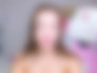 Leri's Live Sex Cam Show