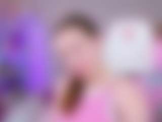 Leri's Live Sex Cam Show