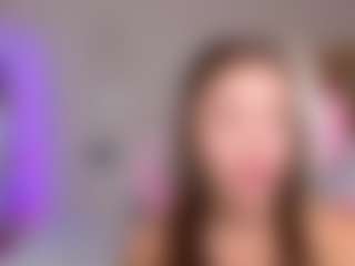 Leri's Live Sex Cam Show