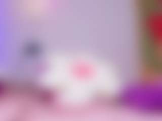 Leri's Live Sex Cam Show