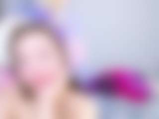 Live cam show with Leri - Skinny on mypornchat.com