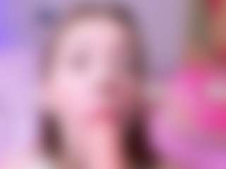 Leri's Live Sex Cam Show