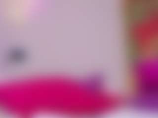 Leri's Live Sex Cam Show