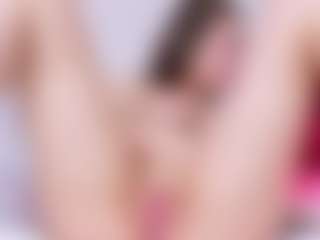 Leri's Live Sex Cam Show