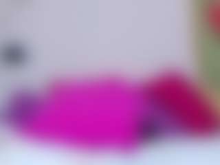 Live cam show with Leri - Natural on https://playwithruby.com