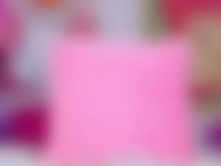 Live cam show with Leri - Full Nudity on Camsoda