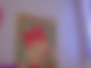 Live cam show with Leri - Green Eyes on Camsoda