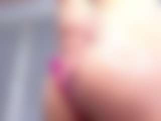 Leri's Live Sex Cam Show