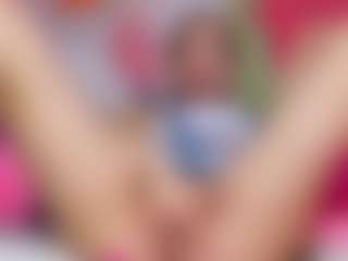 Live cam show with Leri - Dirty Talk on Camiplay Live